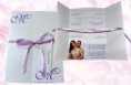Convite casamento